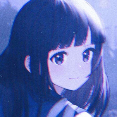 军临旗下官方版
