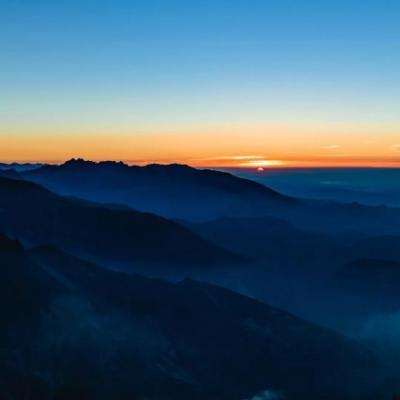 我在汉朝当皇帝bt变态版下载