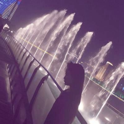 陕西发布一批干部任职公示
