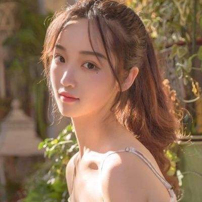 精灵王座公测版下载