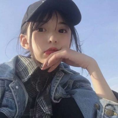 天翼破晓手游下载