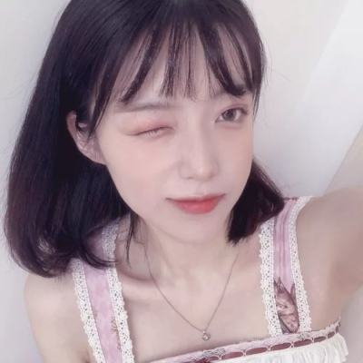 全民爆破王破解版下载