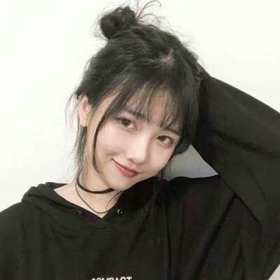 风暴之争官方正式版下载