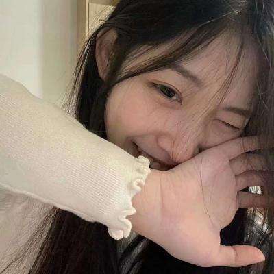 安致破解游戏盒子下载